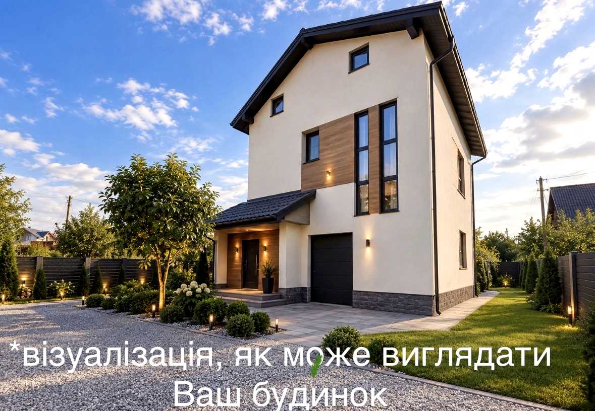1877118570310915