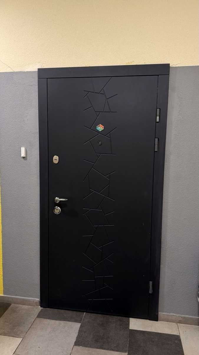 1877118622434258