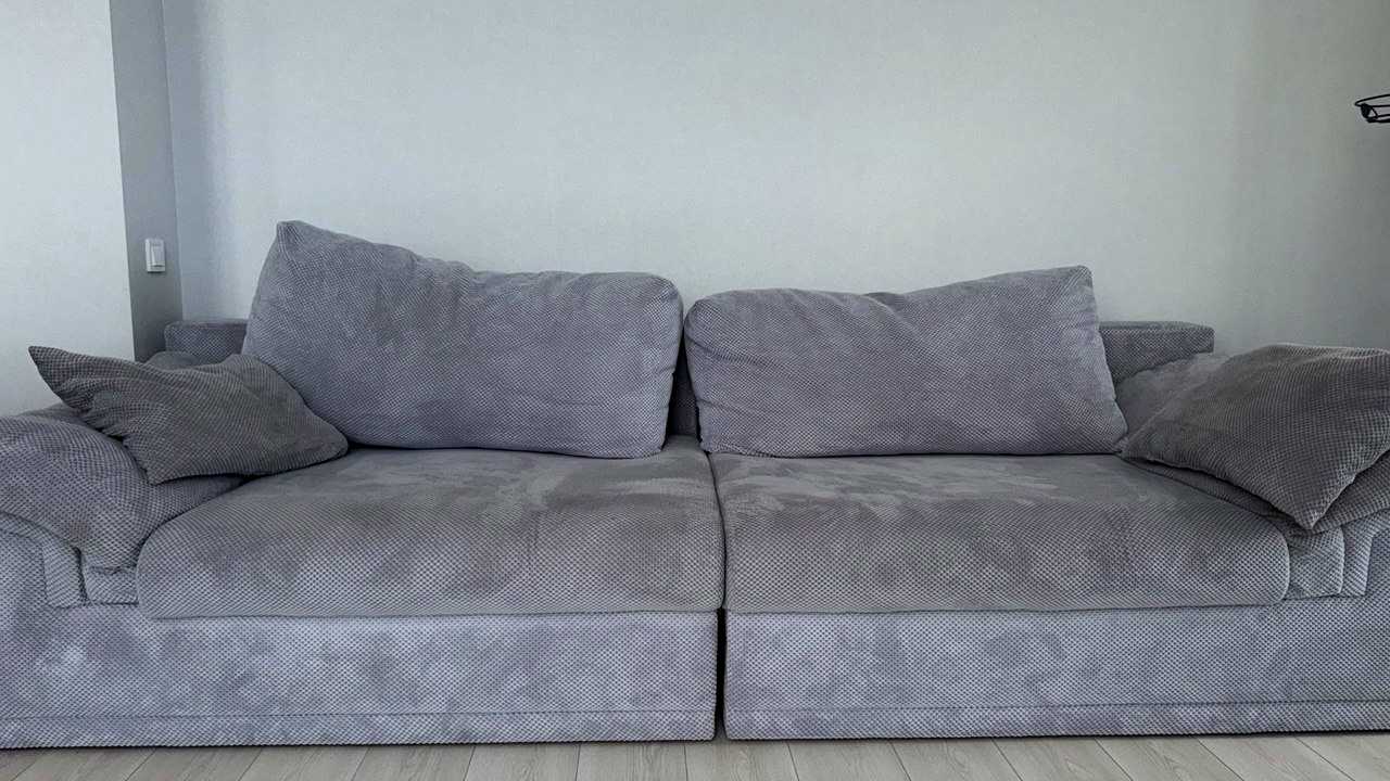 1877118633156540
