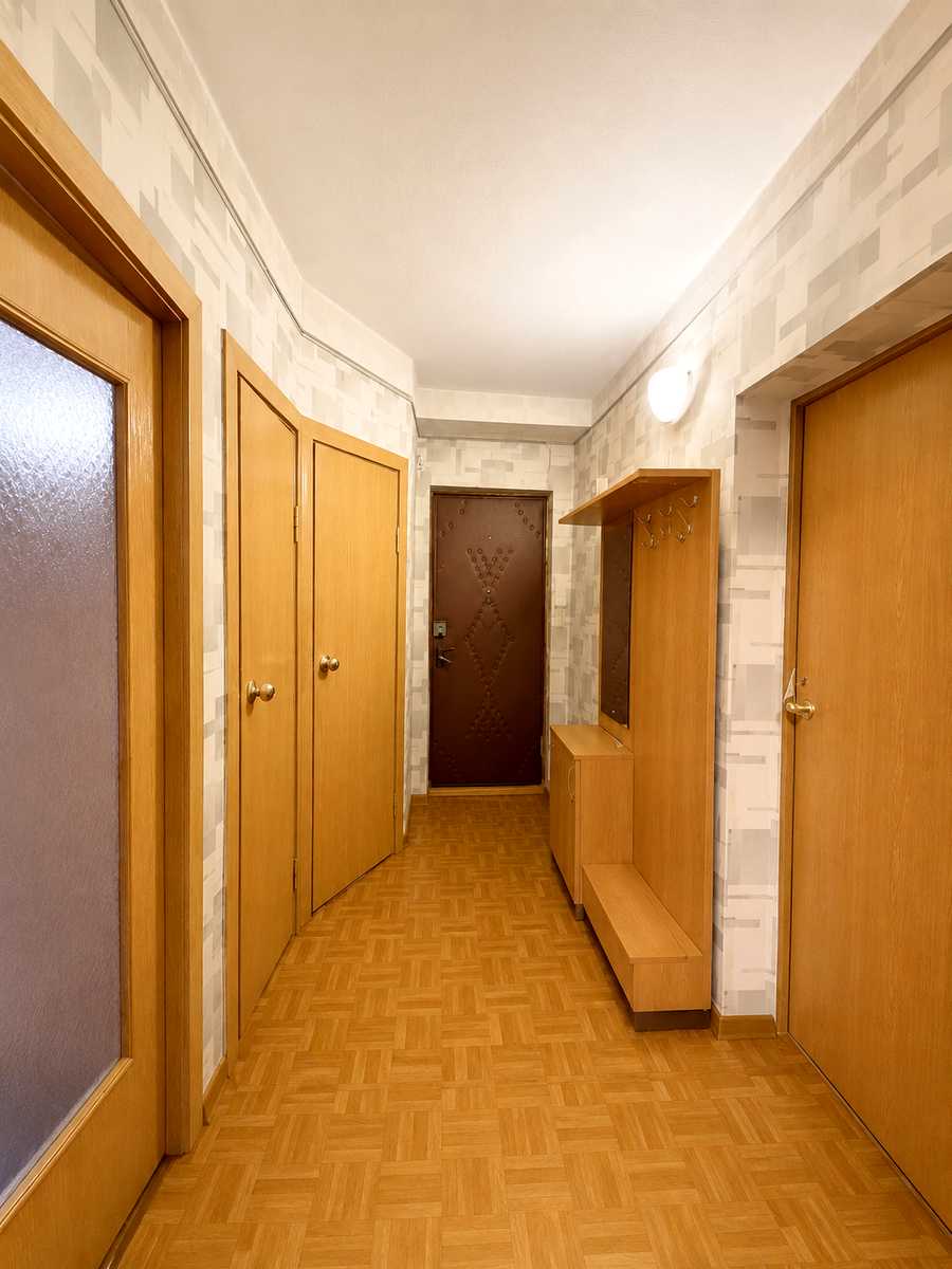 1877118959360583