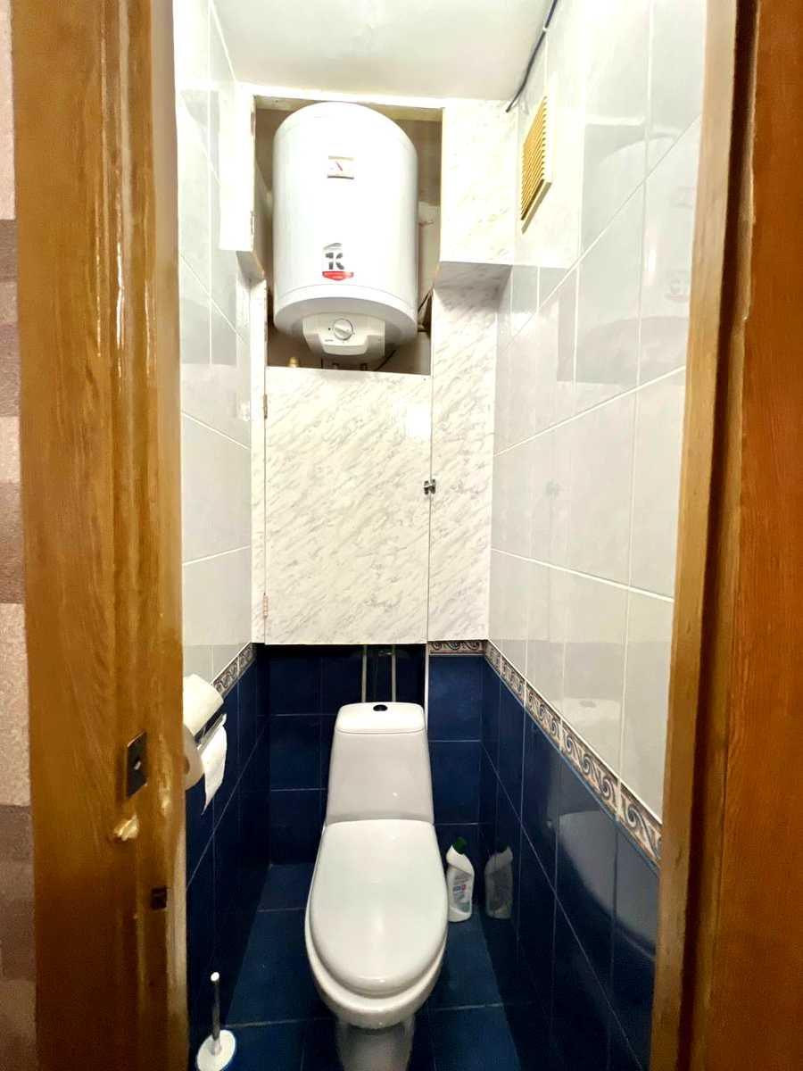 1877118959790518