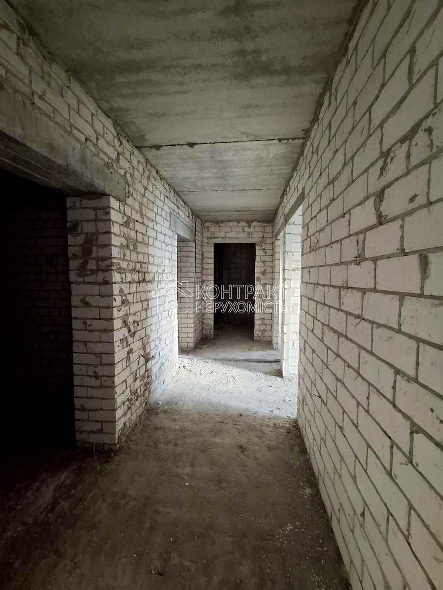1877118987391663
