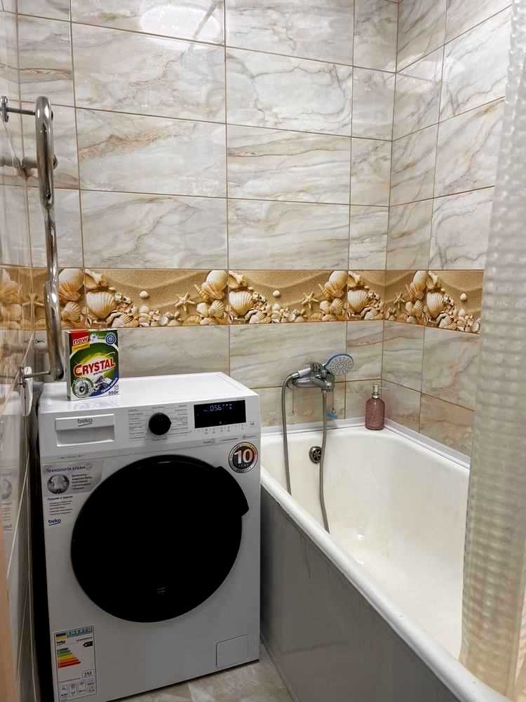 1877119084850088