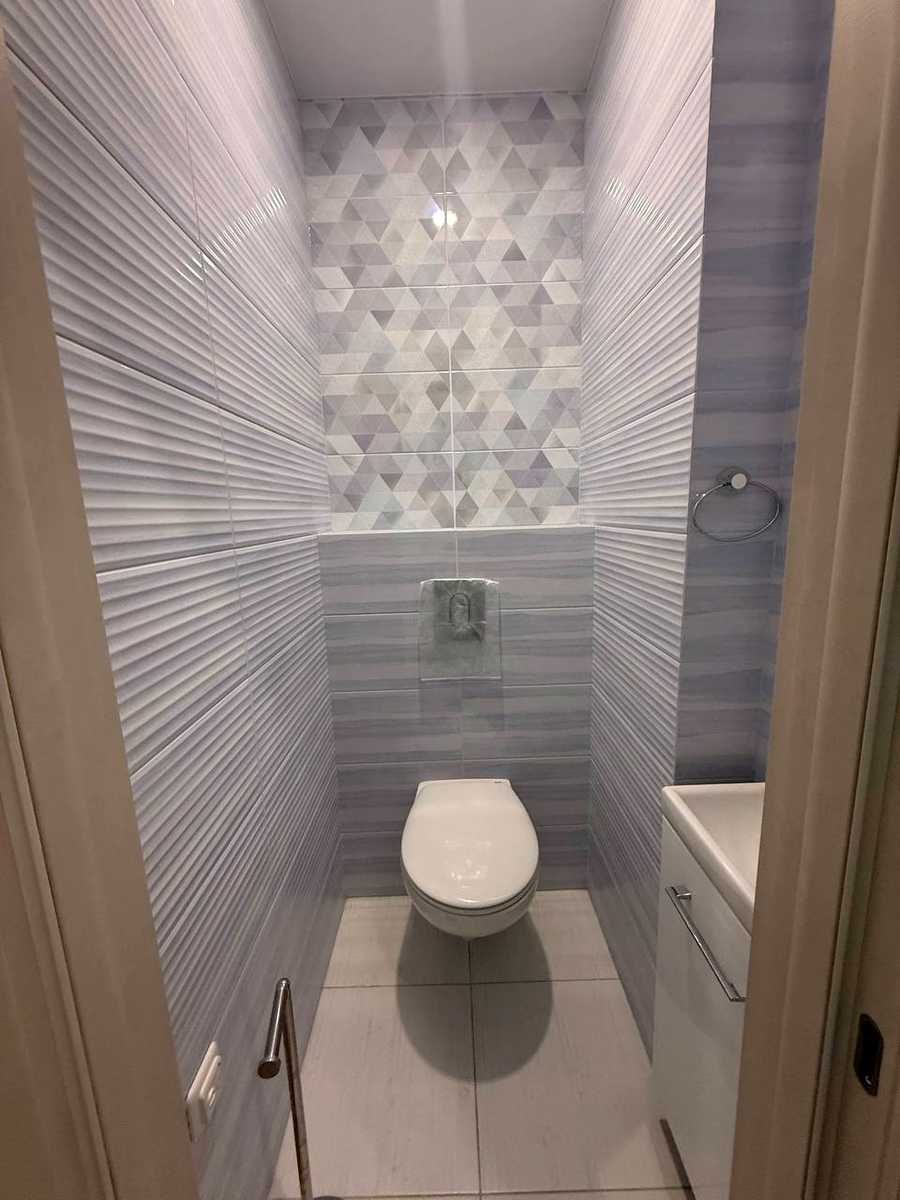 1877119498279403