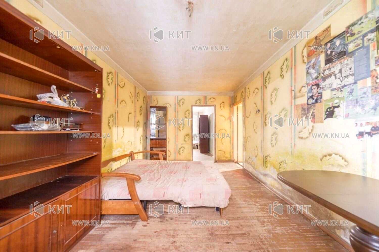 1877119594830350