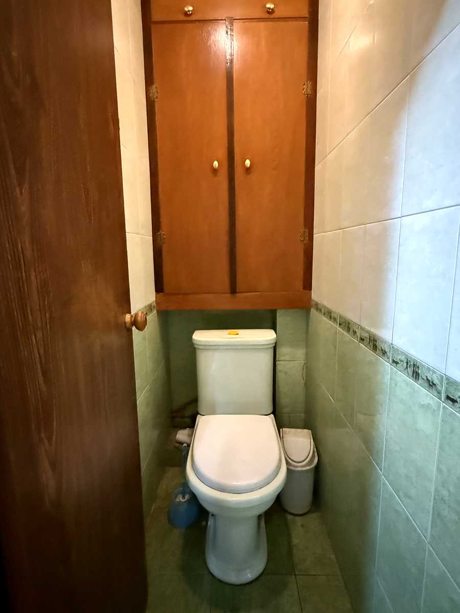 1877119917687993