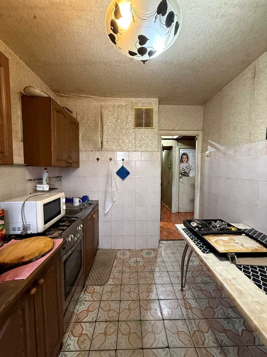 1877119919068864