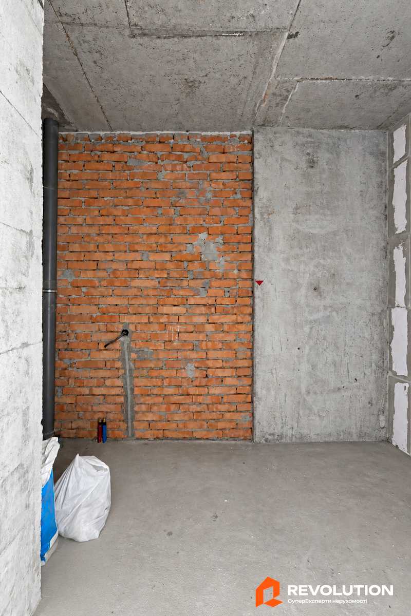 1877120049268681
