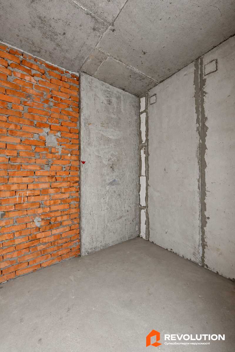 1877120049394284