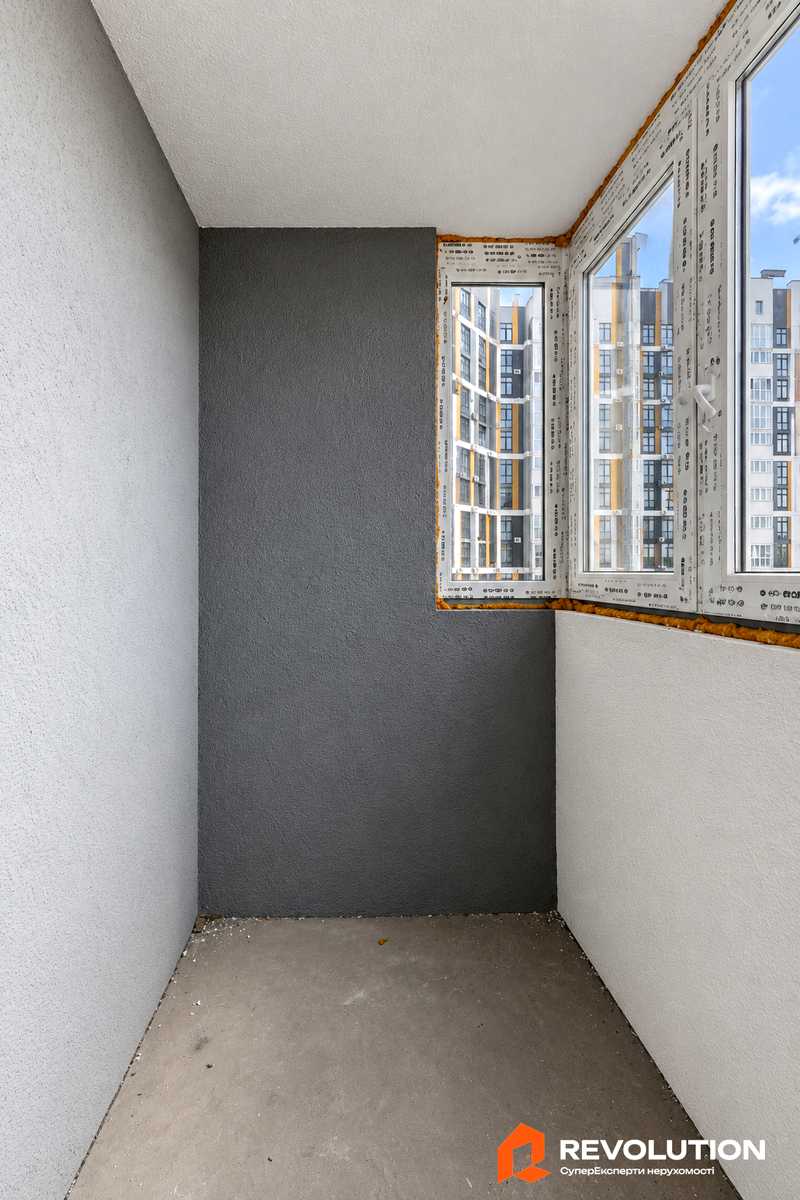 1877120051976102