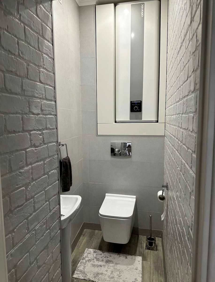 1877120157053380