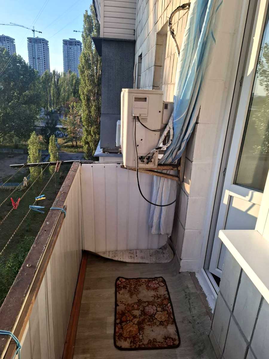 1877120167859464