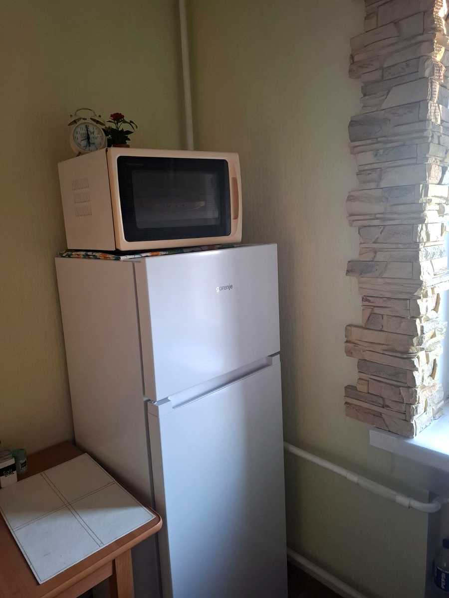 1877120169402857