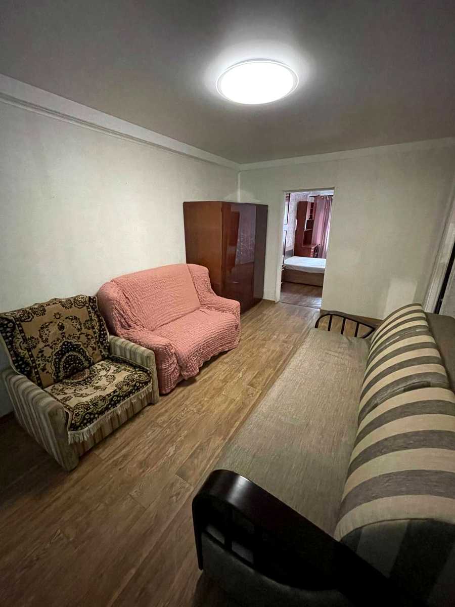 1877120204822779