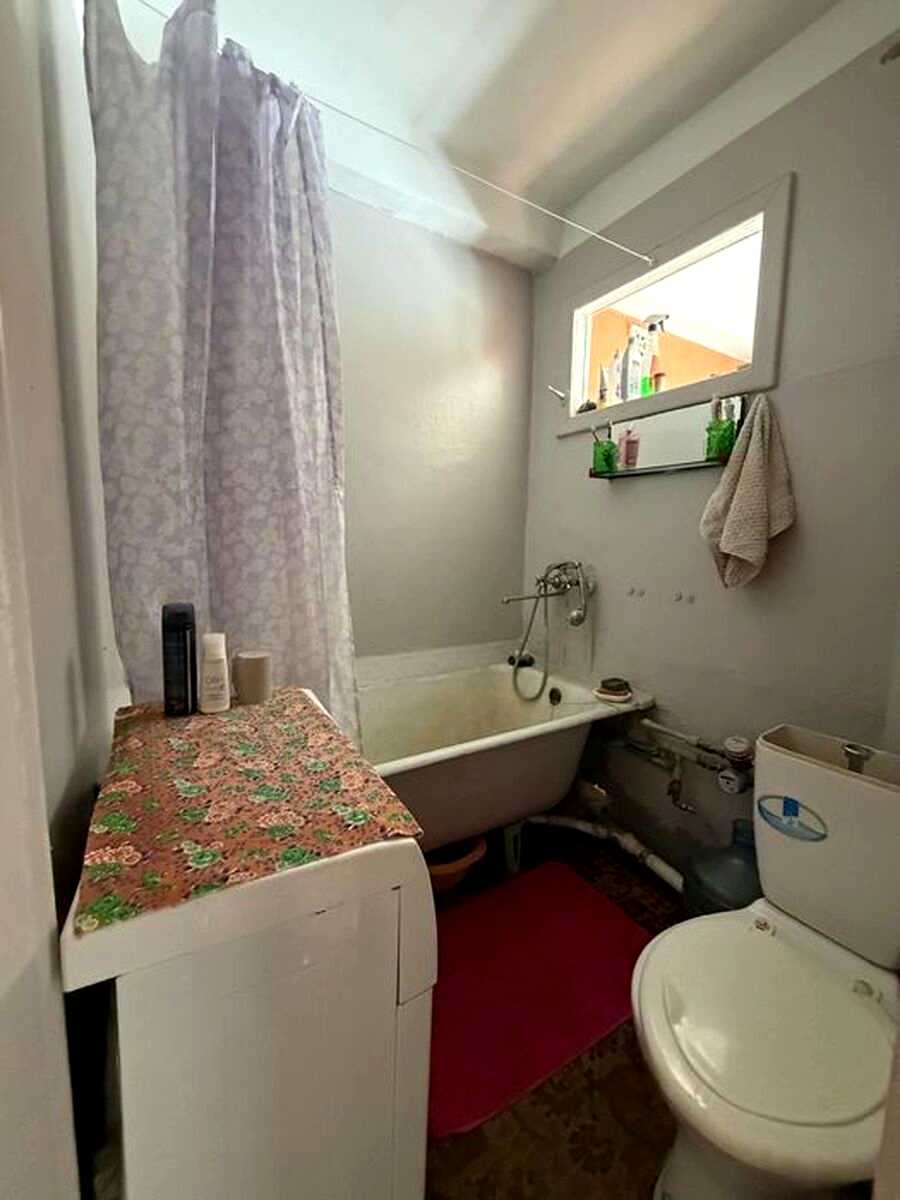 1877120204945516