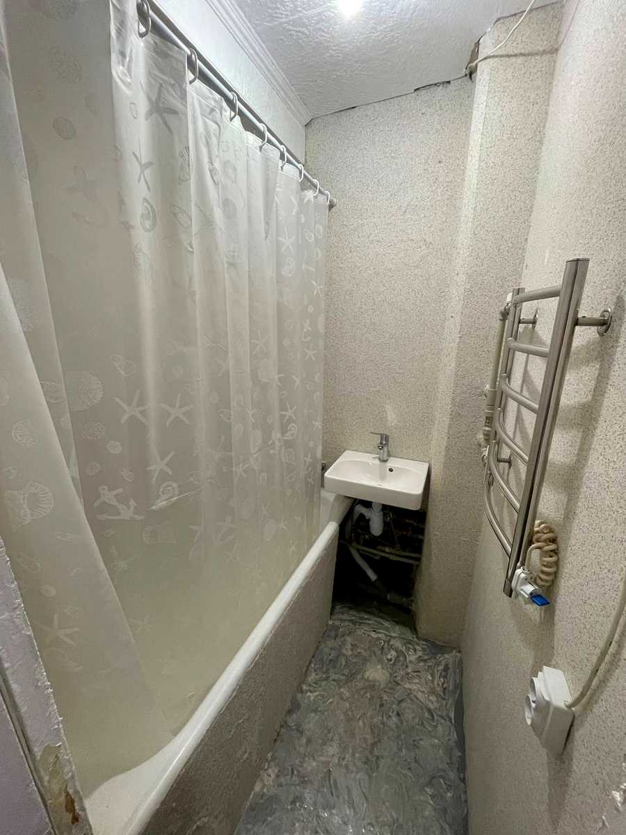 1877120205598361