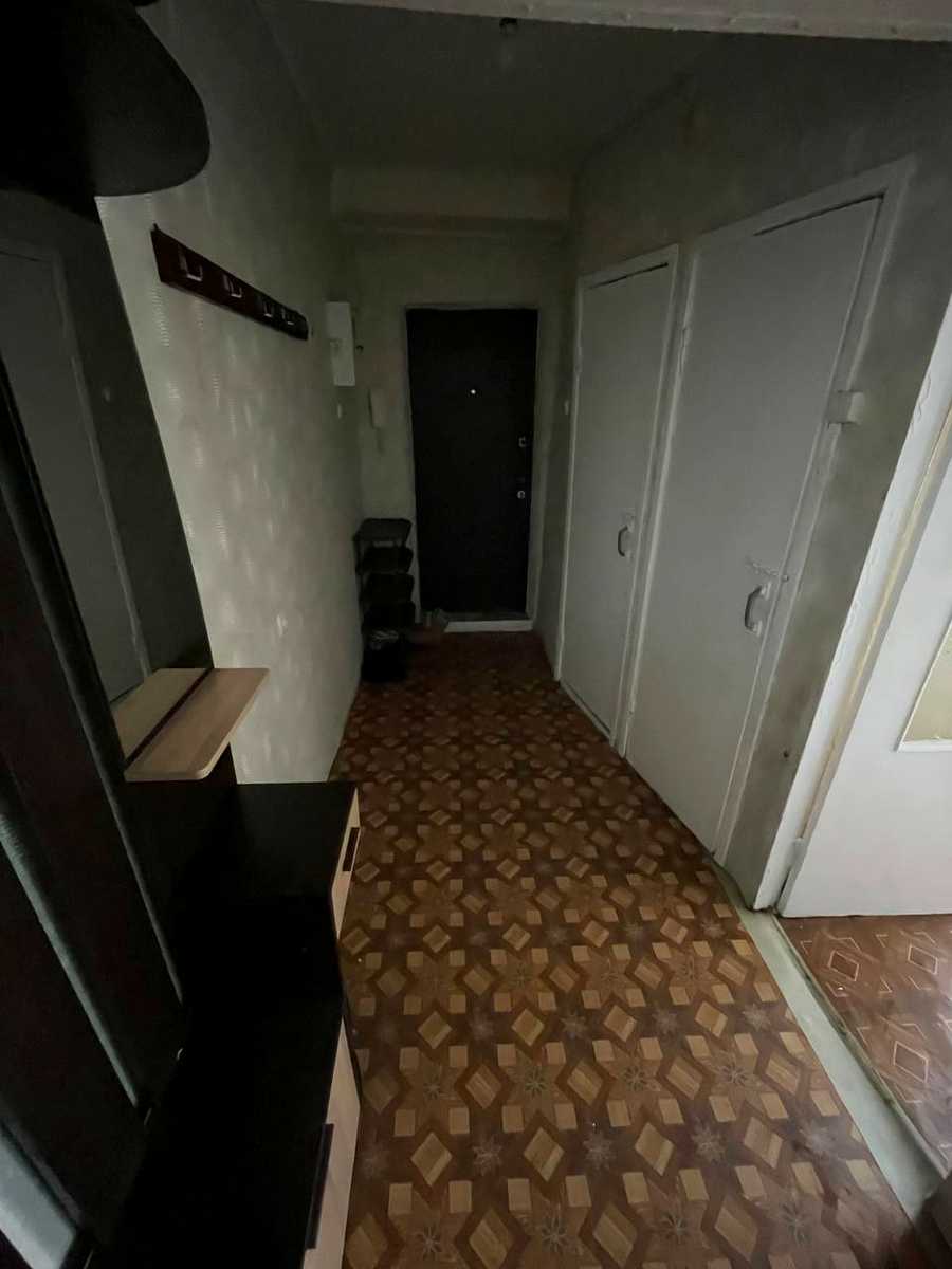 1877120222680657