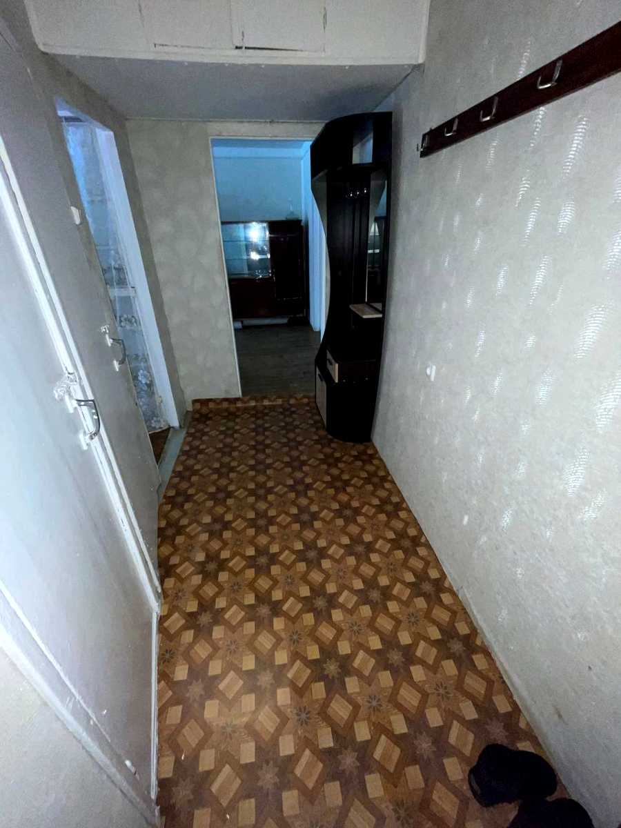 1877120265497491