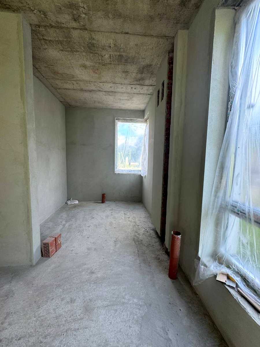 1877120317030708