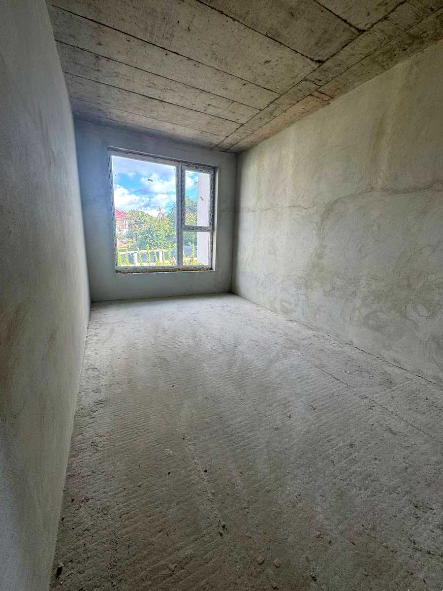 1877120317494781
