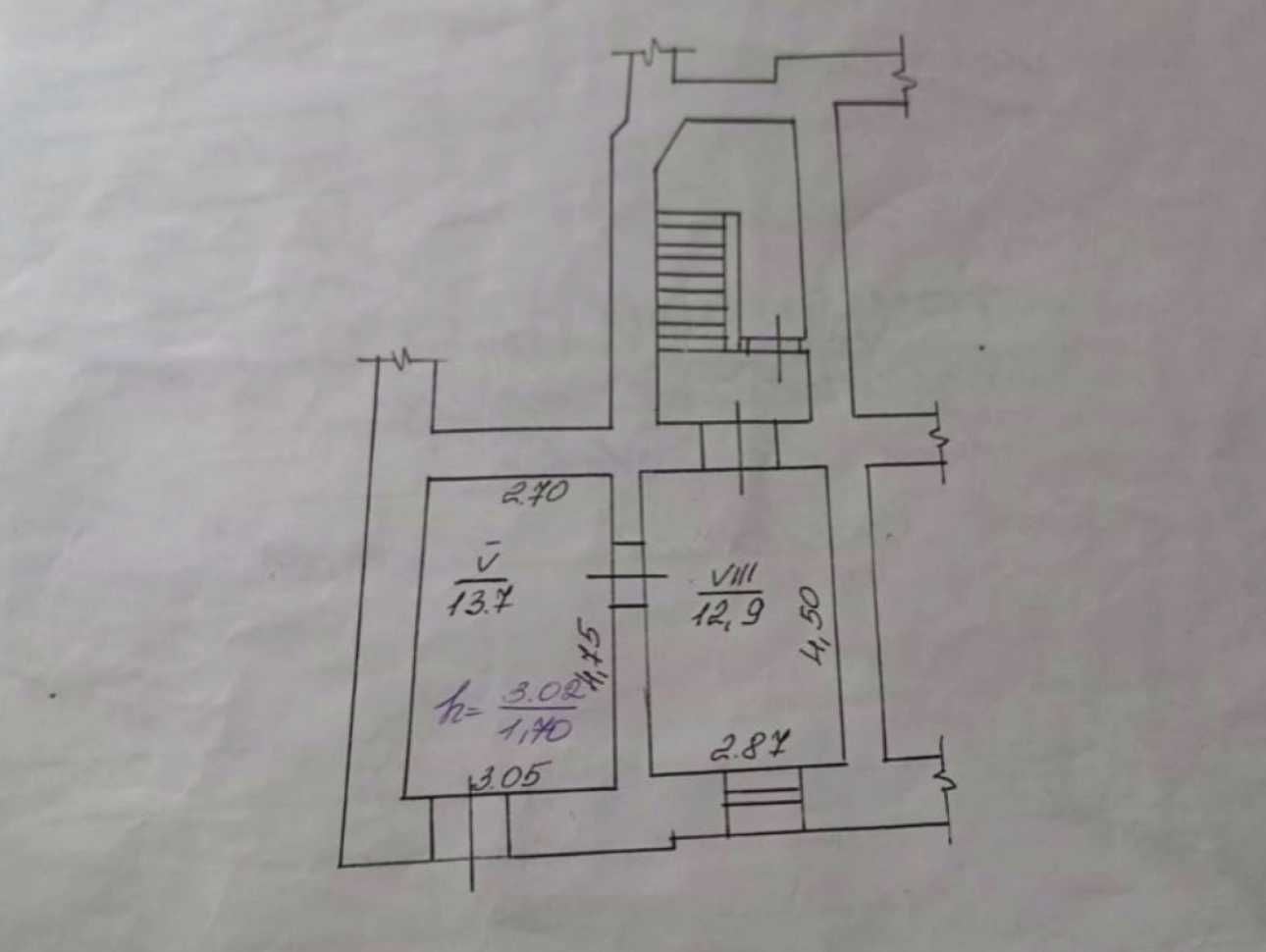 1877120397055530