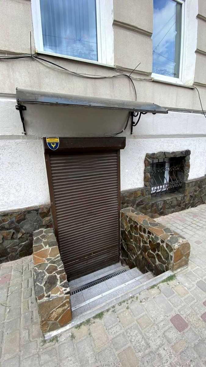 1877120397415746