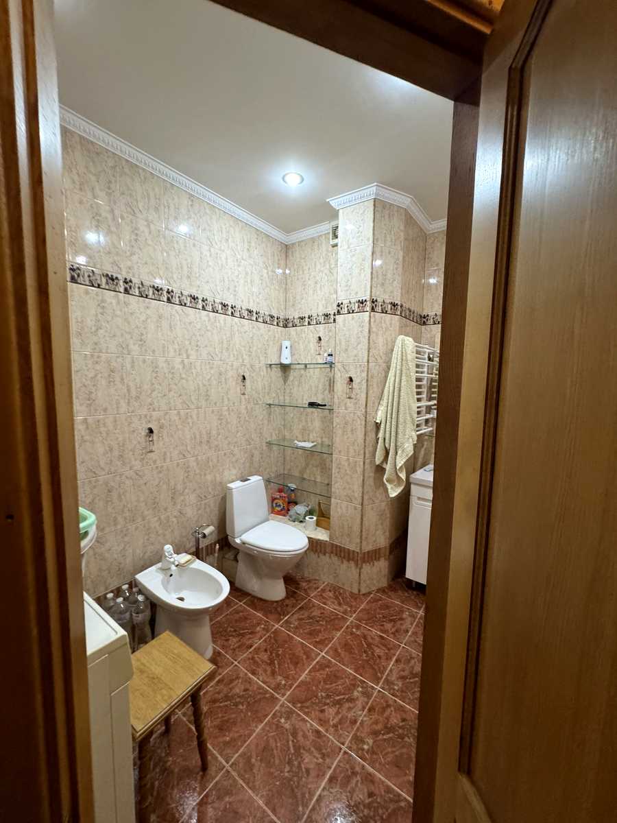 1877120435058798