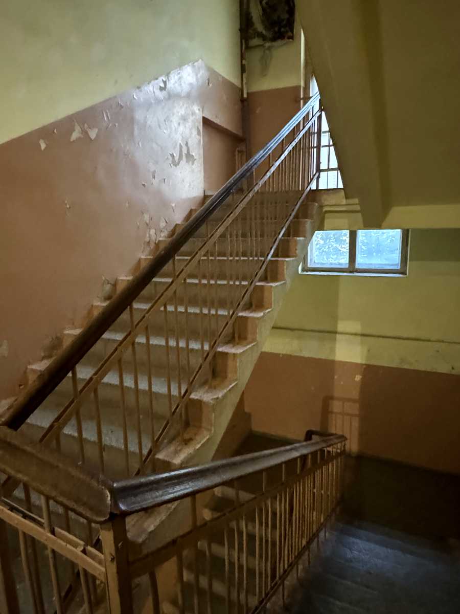1877120441408499