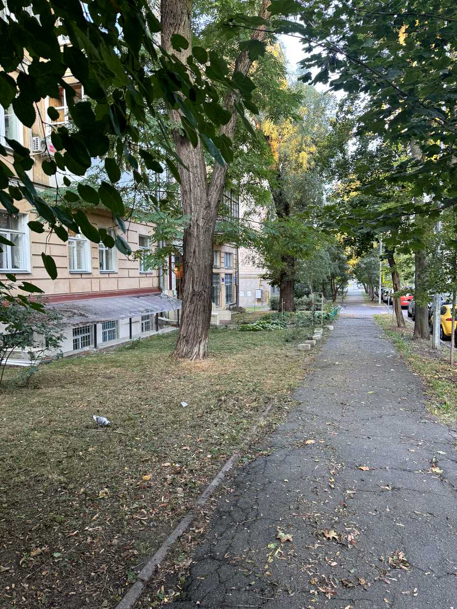 1877120444658326