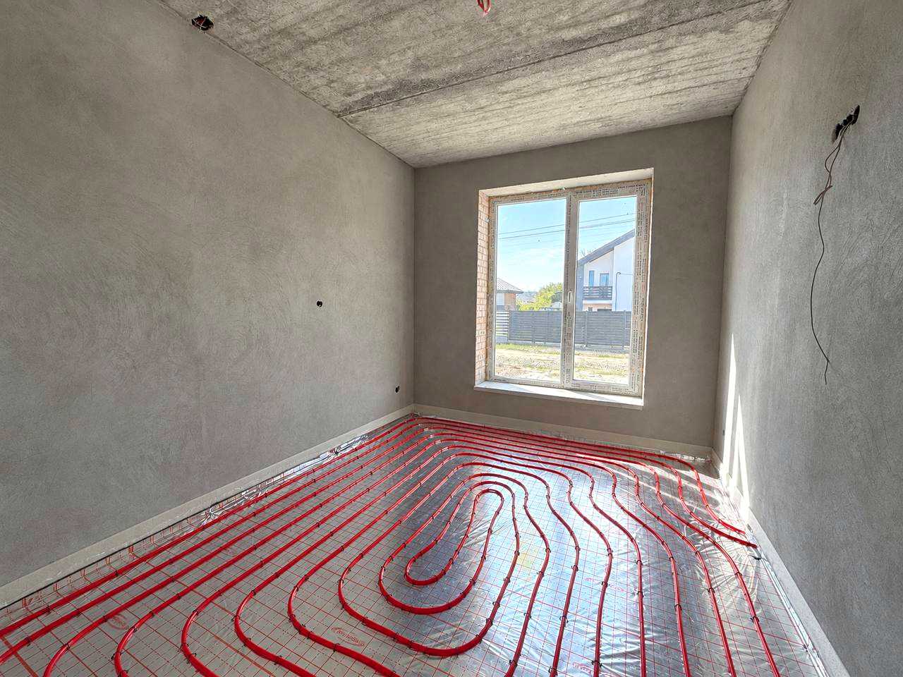 1877120608256833