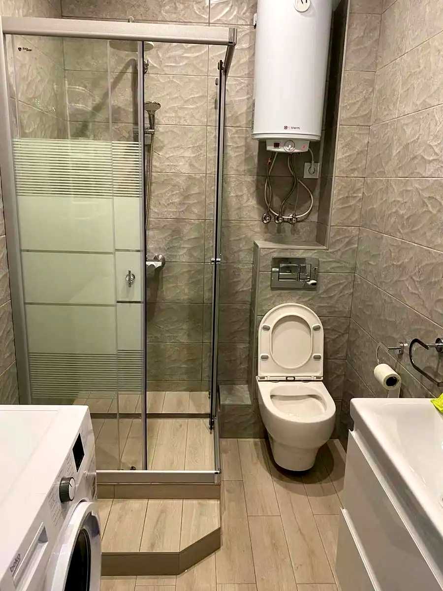 1877120678851238