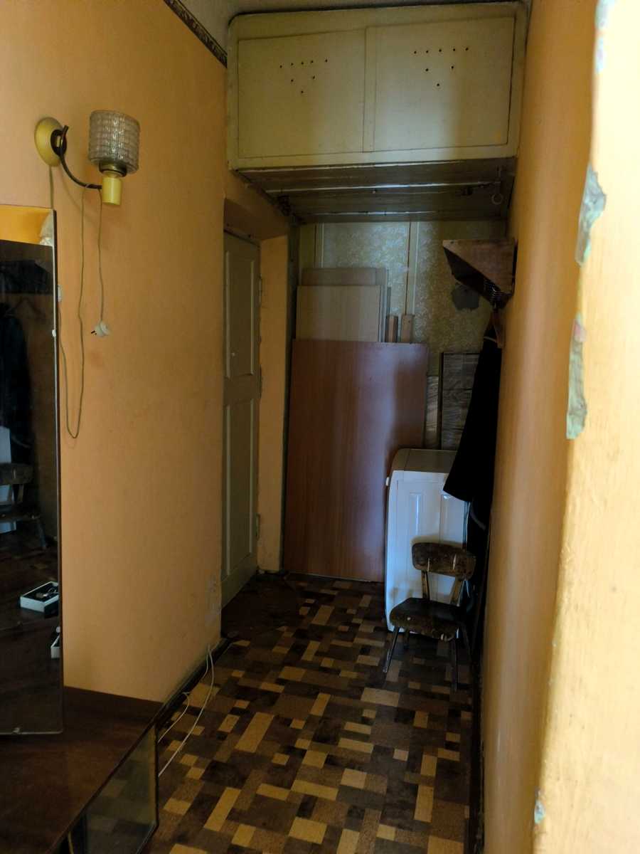 1877120861685424