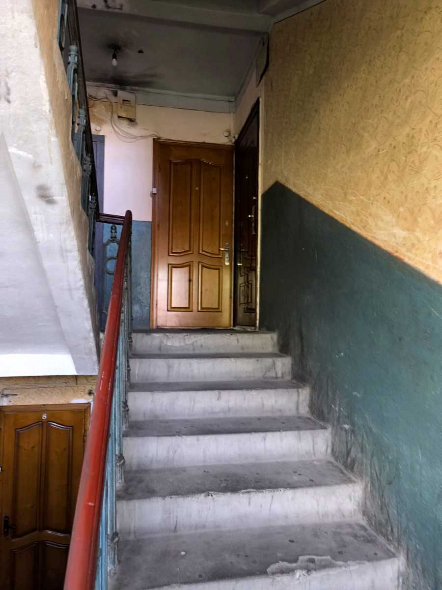 1877120863103366