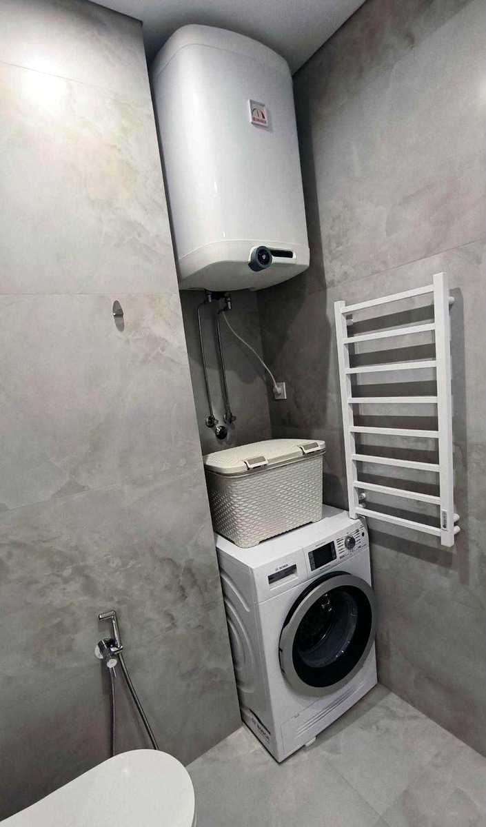 1877120964694691