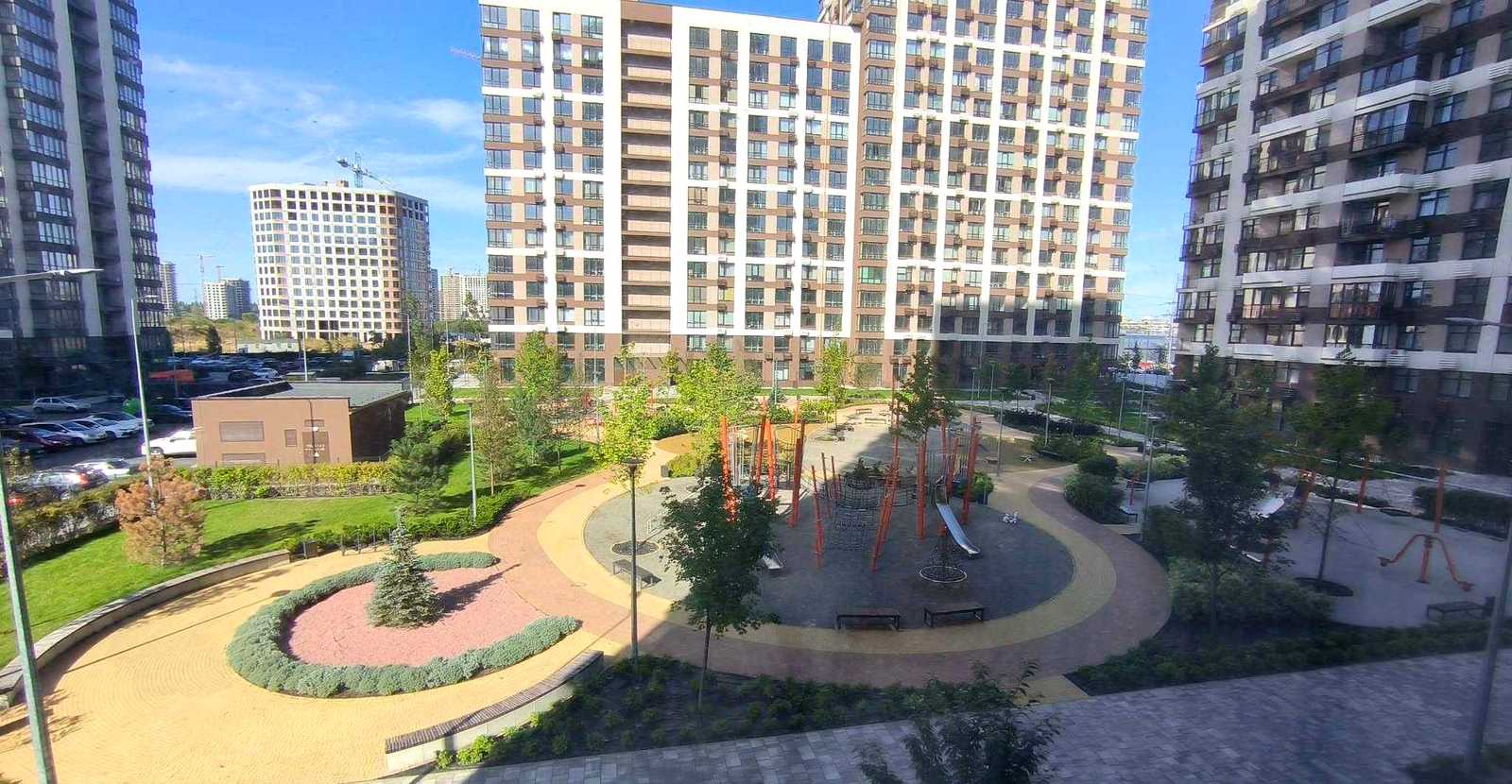 1877120965178638