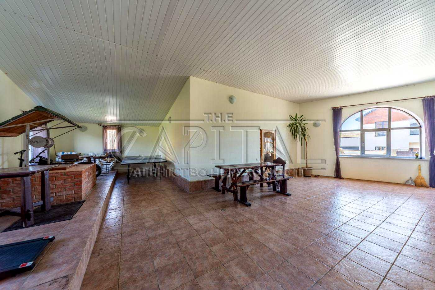 1877121028937581