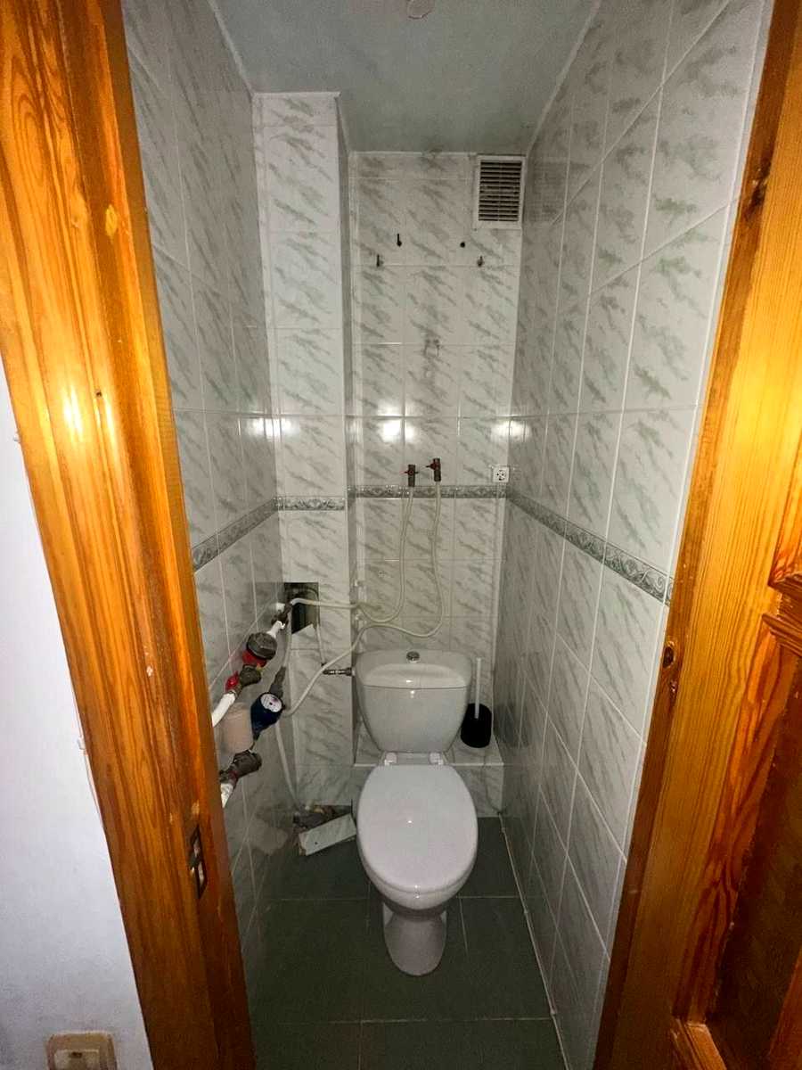 1877121516113101