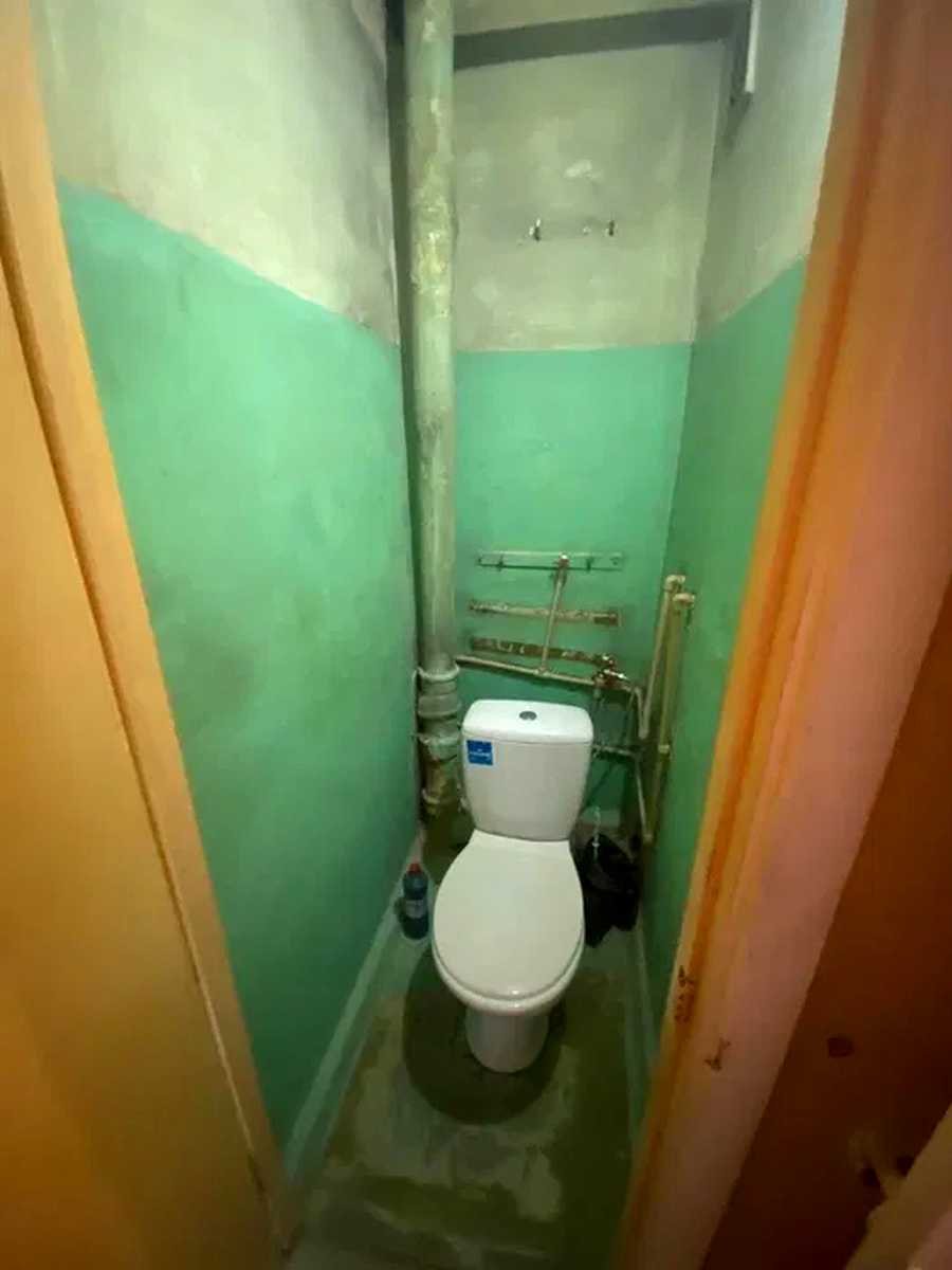 1877121888027250