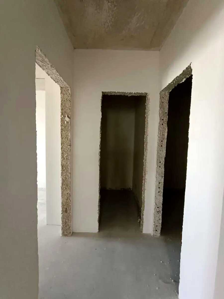 1877121906902835