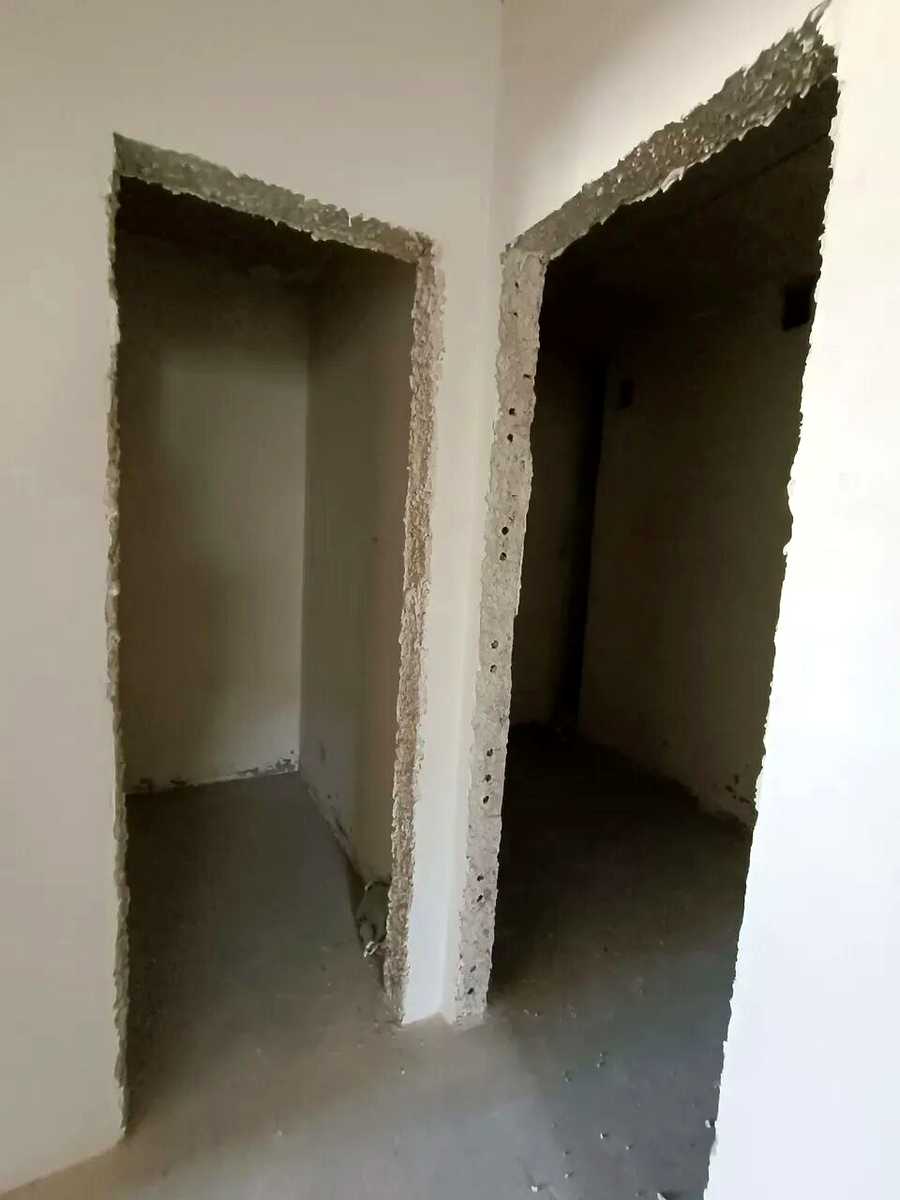 1877121907389028