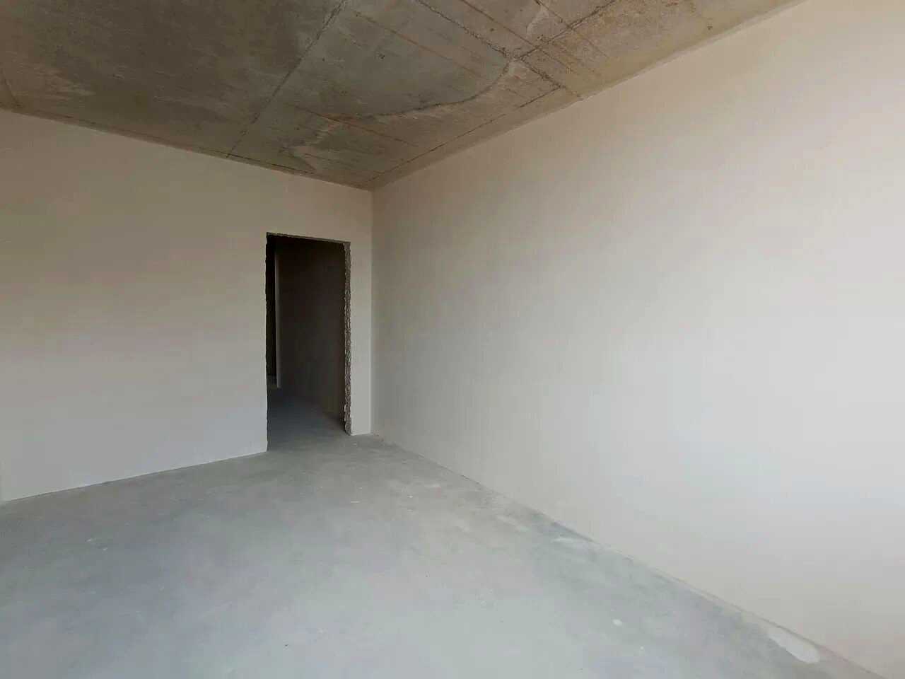 1877121907585464