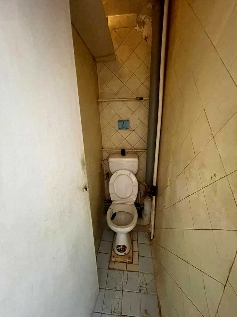 1877122301386802