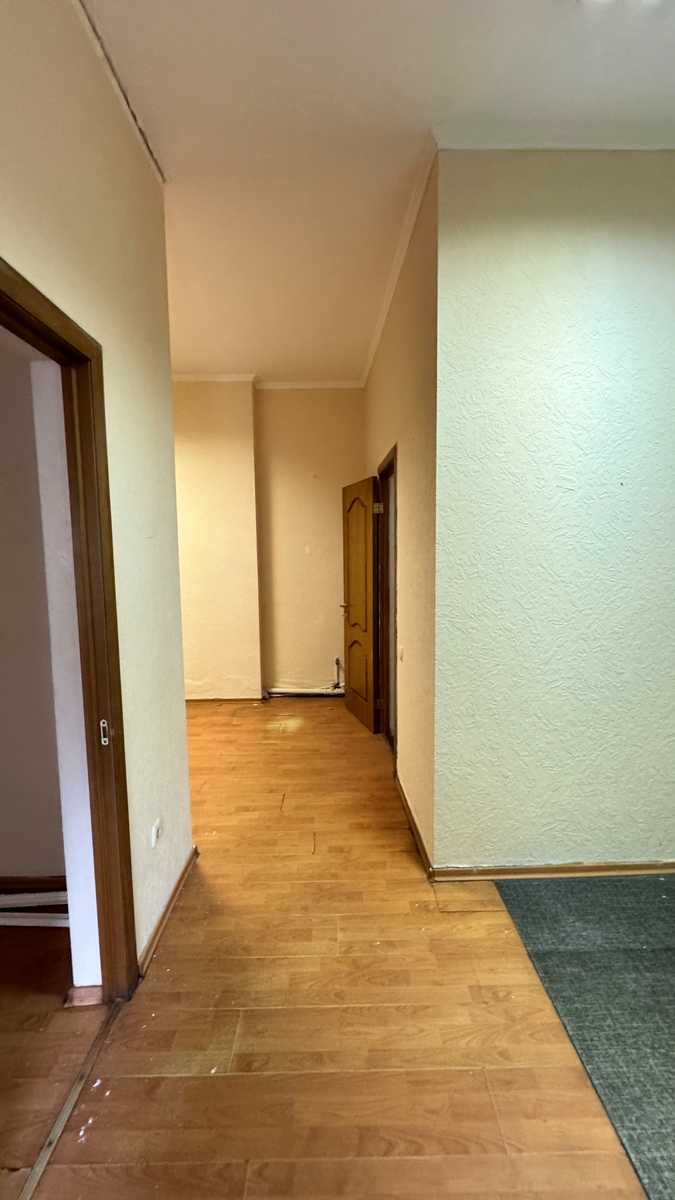 1877122310830152