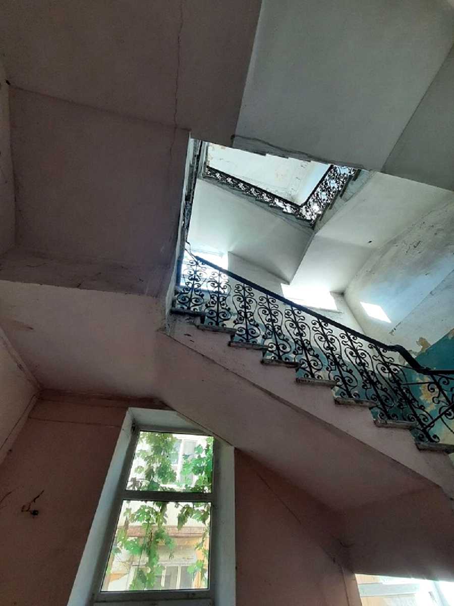 1877122337075457