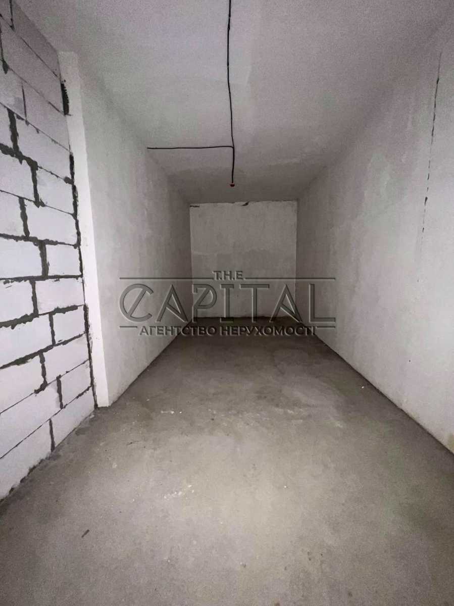 1877122417652635