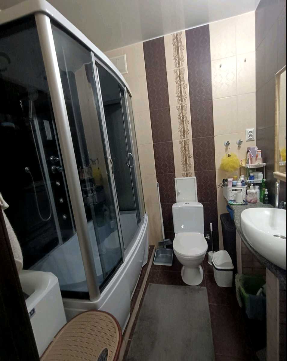 1877122427833072