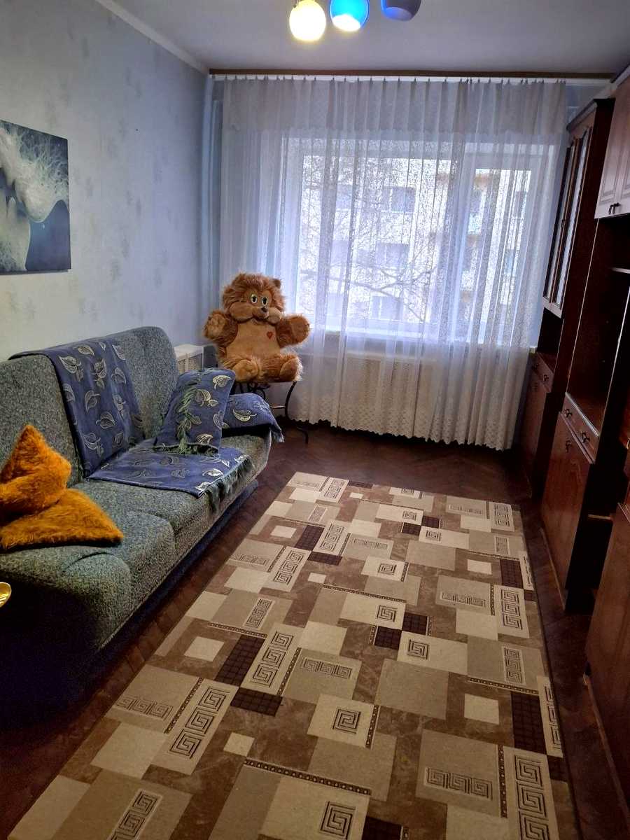 1877122429419880