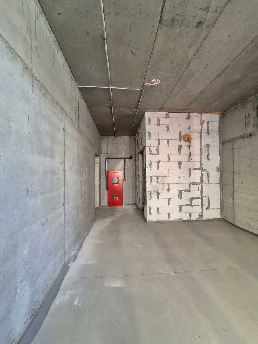 1877122521918199