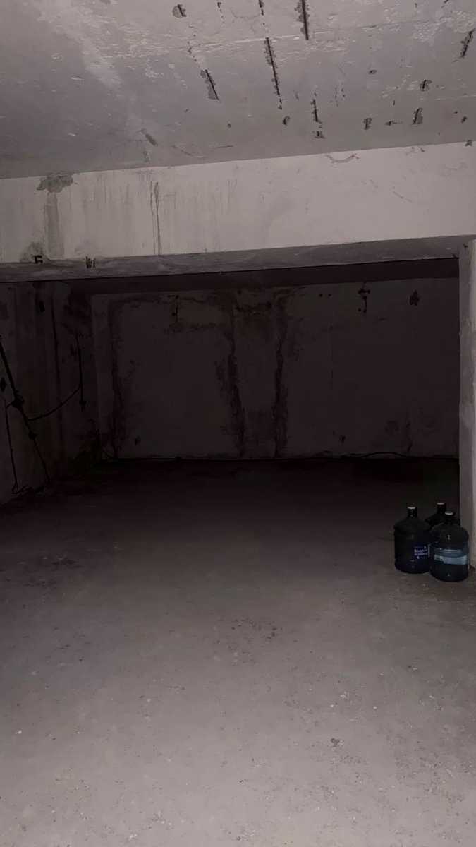 1877122700414734