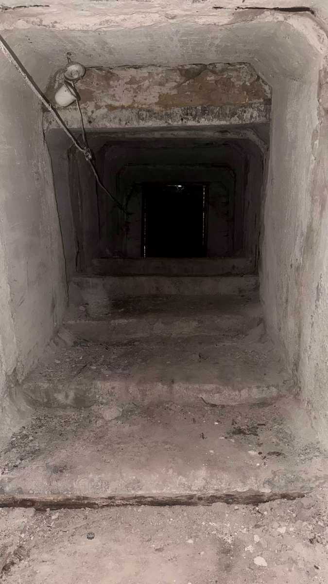 1877122700477535